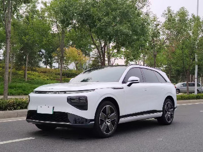 信阳不押车贷款有哪些优缺点呢?