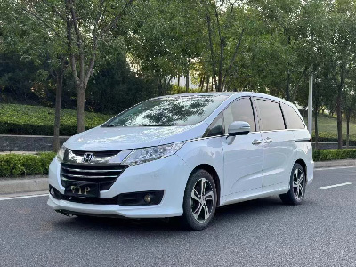 信阳押车贷款的申请流程方便么?