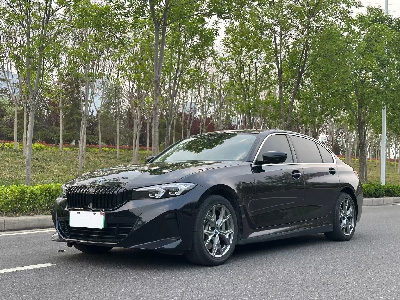 信阳不押车贷款怎么贷，需要什么条件?