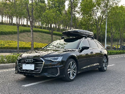 信阳押车贷款的便利服务