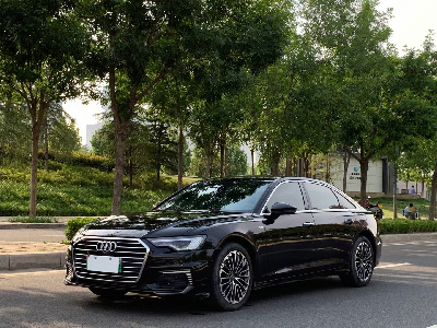 信阳不押车贷款公司服务对象