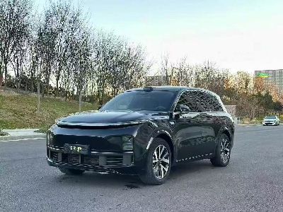 信阳汽车抵押贷款急速放款