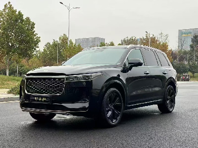 信阳汽车抵押贷款如何办理?