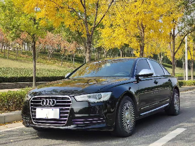 信阳车抵贷的优势如下