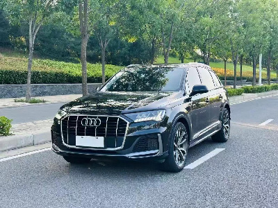 信阳车辆抵押贷款：解决您的资金周转问题