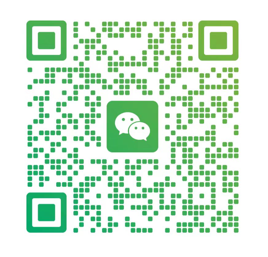 信阳汽车抵押贷款